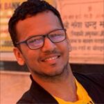 470181924 8763671970334520 4844283789205009148 n