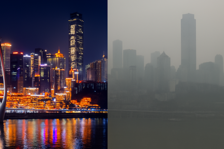 64186831 0ce7 4838 a90f a1eb8f2cc019