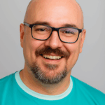 chatgpt image jul 14, 2025, 08 56 03 pm