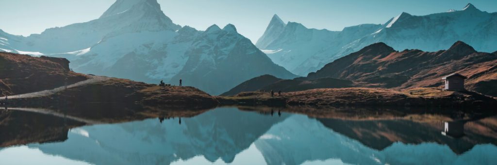 about cta 1024x341.jpg about cta 1024x341.jpg