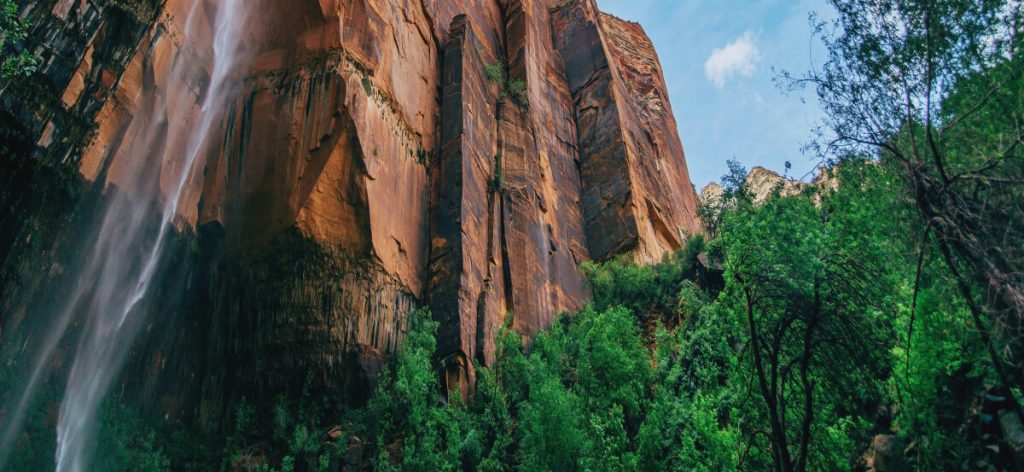 footer cta 1024x472.jpg footer cta 1024x472.jpg