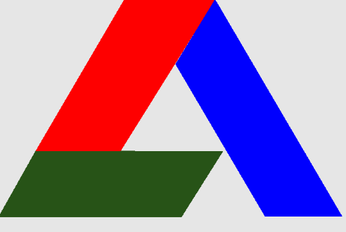 image 2025 07 14 160344088