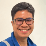 image 2025 07 14 204402025