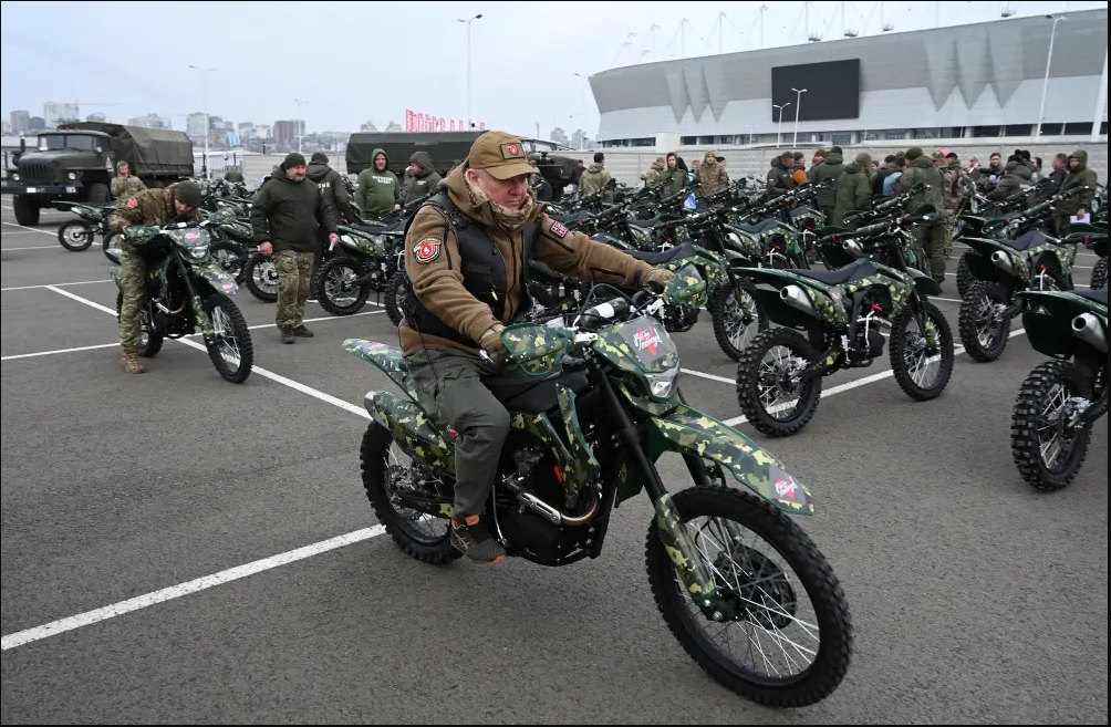 image 2025 07 20 094014358