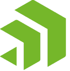 telerik logo