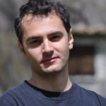 510997567 10238600842349750 3412702891934958447 n