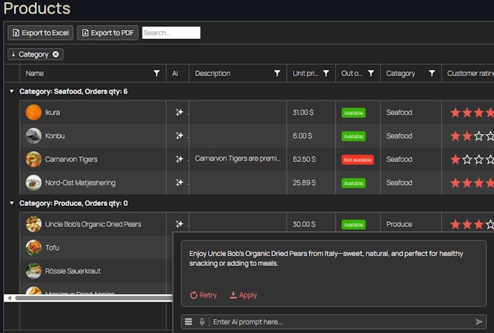 screenshot 2025 08 17 070245