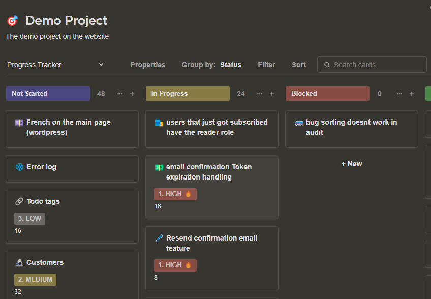 image 2025 08 04 111738057 image 2025 08 04 111738057