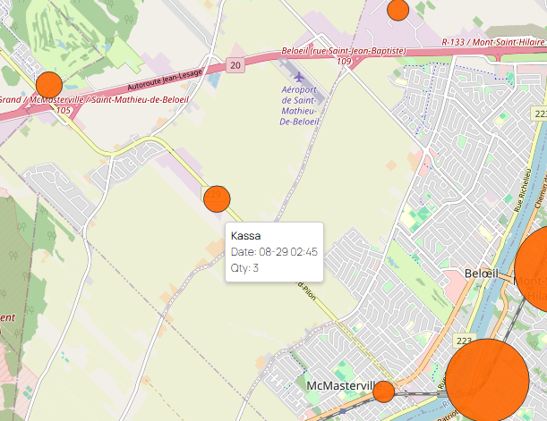 image 2025 08 17 072416656 image 2025 08 17 072416656