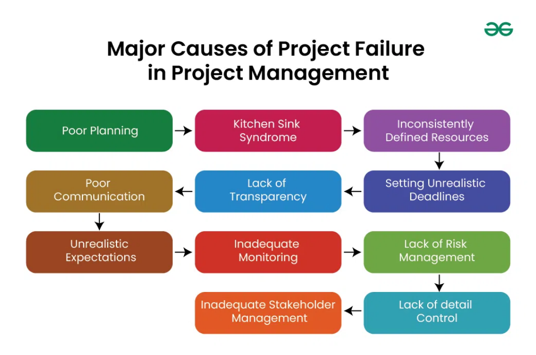 image 2025 08 18 212421061