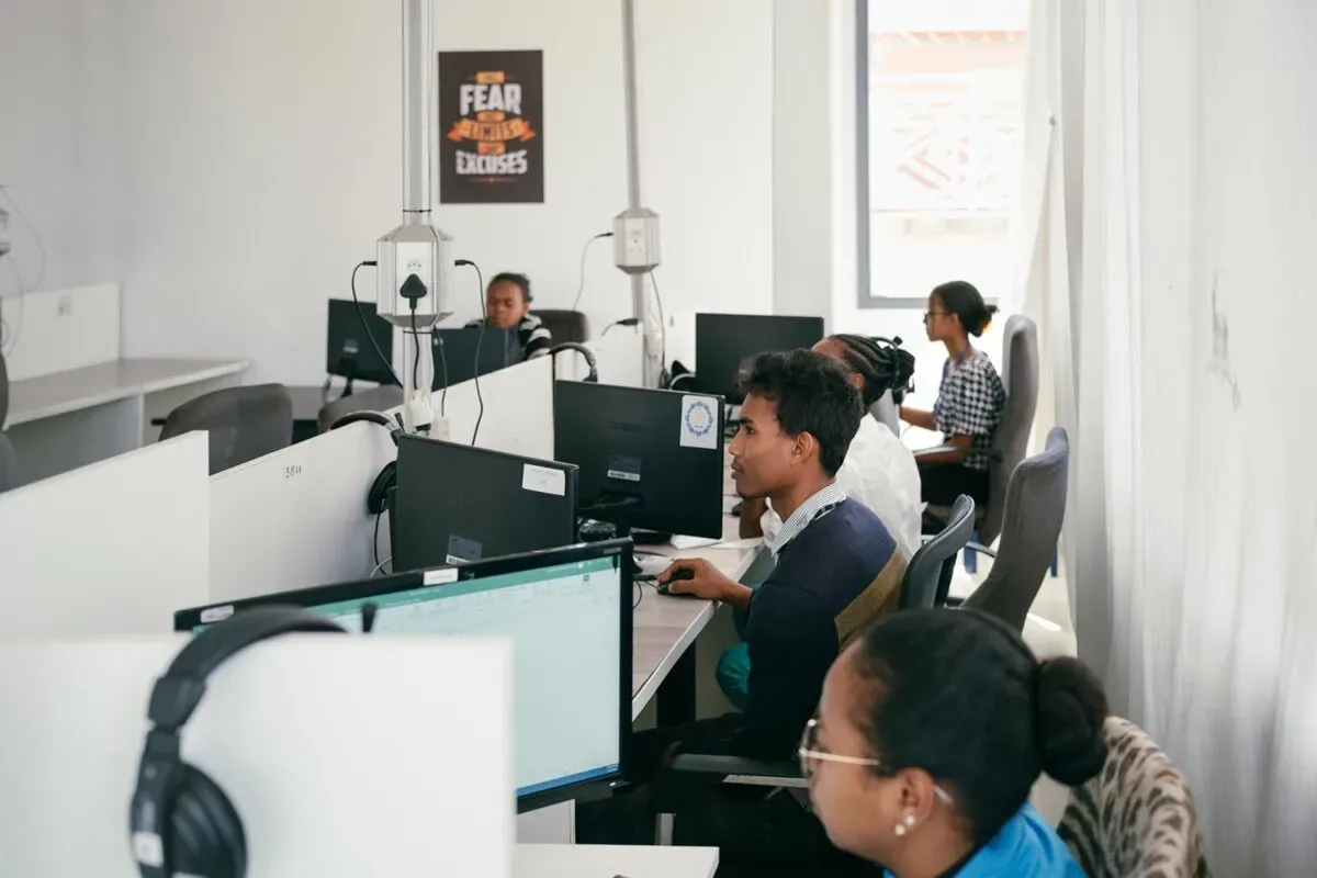 madagascar office.jpg