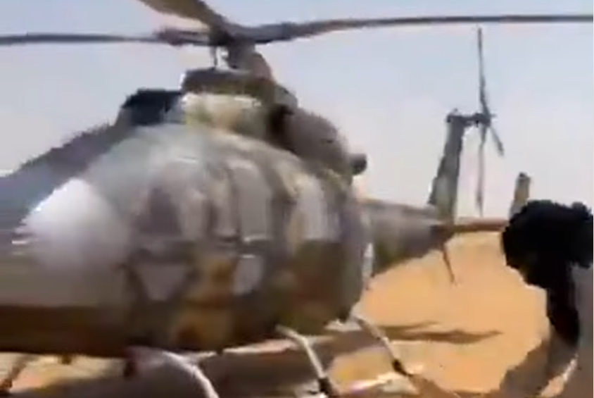 image 2026 03 14 084053490