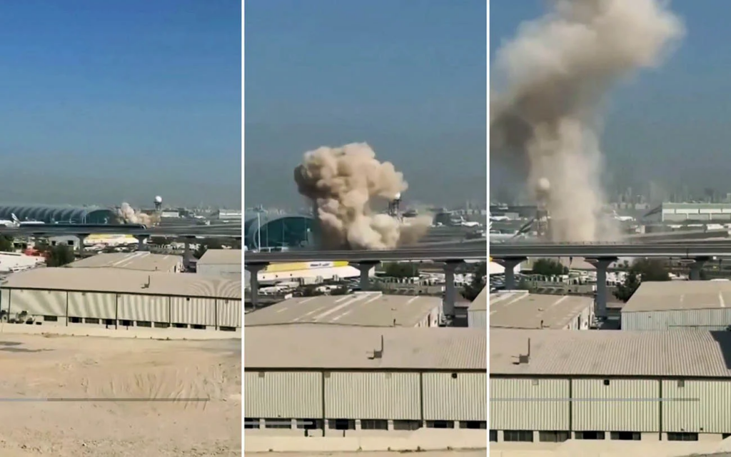 image 2026 03 14 084530658