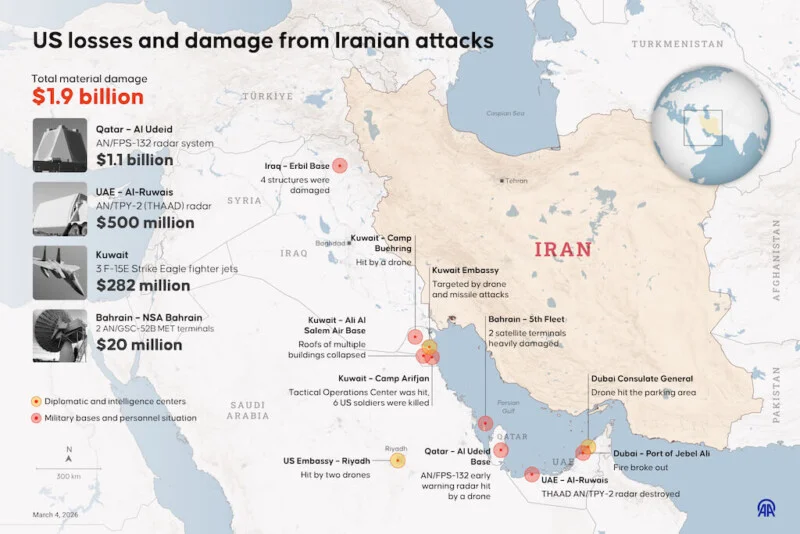 image 2026 03 14 084653889