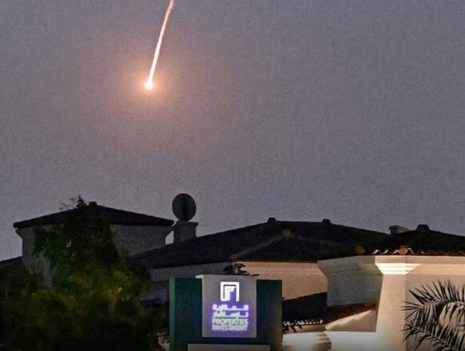 image 2026 03 14 090902144