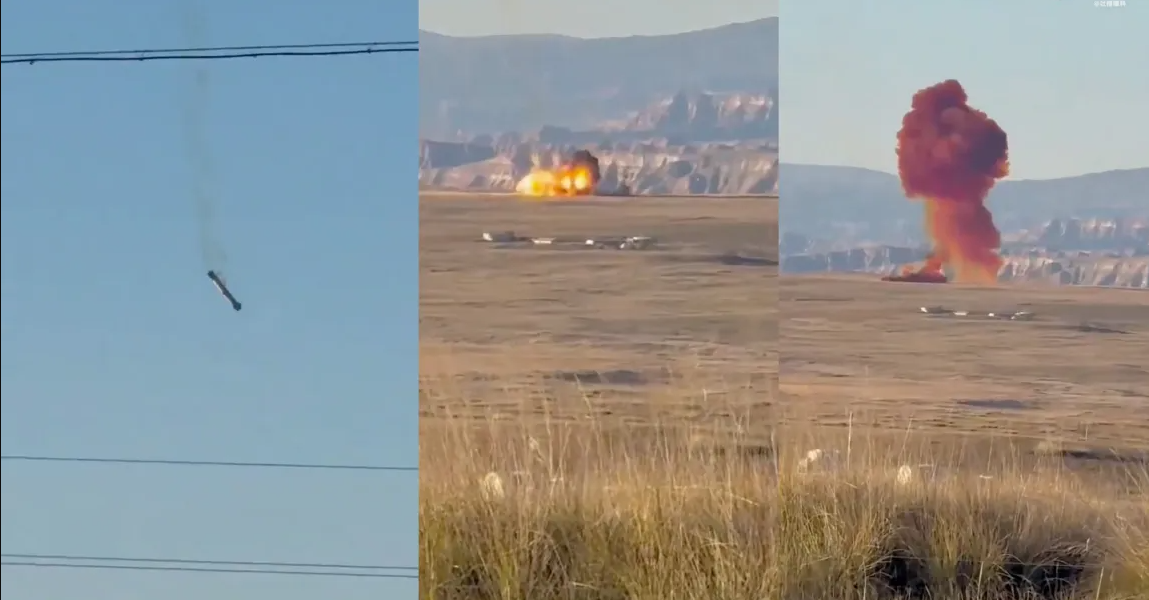 image 2026 03 21 083432651