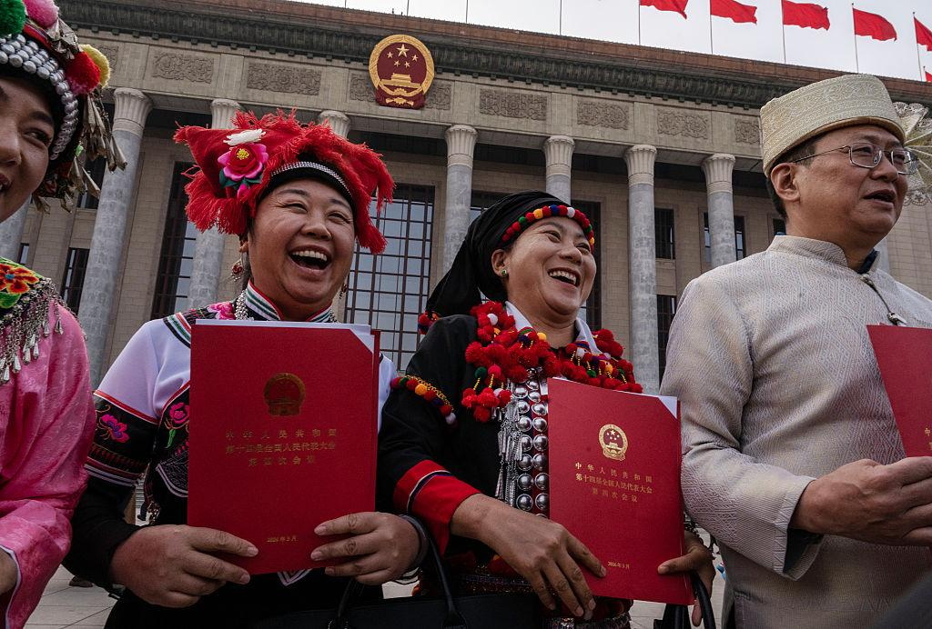 China's New "Ethnic Unity" Law Is Really About Enforcing Conformity 9pqtprxzgxkl 2yr3zz3ocp fijvjhhr8tctye6mzs bknnorni1eio6tpklzpjteurr7ujlxg8s9uzc27t0xdnnk3eccux 4j3sl3bnqoe629tkshzeqjkun4j3owrghtw4rwdn6do6mepxzupklkiwe r7chtwk n5qlqxh3h74kvpqhpa7pyvbswns 6