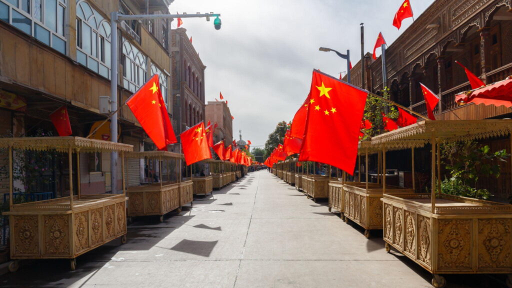 China's New "Ethnic Unity" Law Is Really About Enforcing Conformity rils3eald4vp05odrxxkf7mhr9zj8uosb2umpnezcaf610jihhahqyajws0mebqx8h86hv99gyelfmr3zr5van c6bsnj9ad3gc4xngzzdvkb1qrlyo3zkhnf3o6r0pvzxubab00anh9irlpcc70hsuj9hx7jyr2c3dj197rjgid68duttddfkaw7fc907be