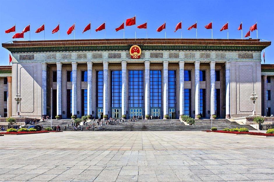 China's New "Ethnic Unity" Law Is Really About Enforcing Conformity fhip0c53wsjm8wvzposkskgtmpkrdmfgawr0xt qlxjt2jyykxal4we3mexe6ilbev6ntgm iwd2ywovsjcmrppgbwk9x6uorjmvdpeoauuggp14w fuzo8cpgrcb6vync4ho8hkqnsy4kp9exl9rjvd 0ingakqbifnbeuhmrxoxomgoe8m5bhalbzgy6ri (1)