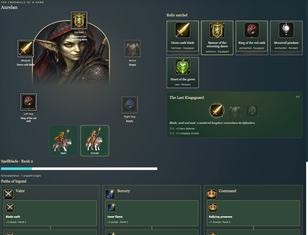 untitled3