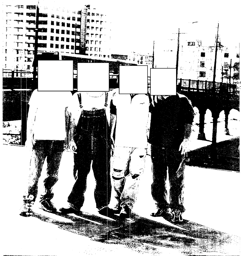 image 2026 09 13 134607818