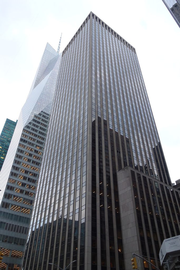 software project gaming corporation take two 44th st 6th av td 26 1133 avenue of the americas