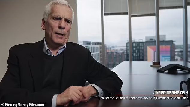 84443337 13381631 jared bernstein joe biden s chief economist faced difficulties e a 2 1714801287674