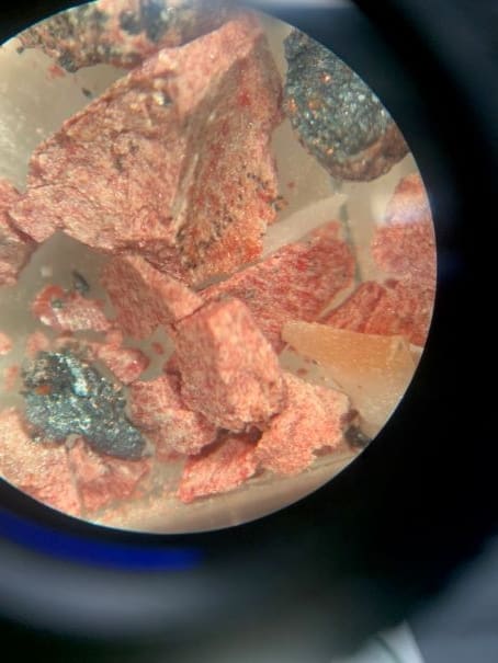 crystals made by scott lee credit scott lee web rotated
