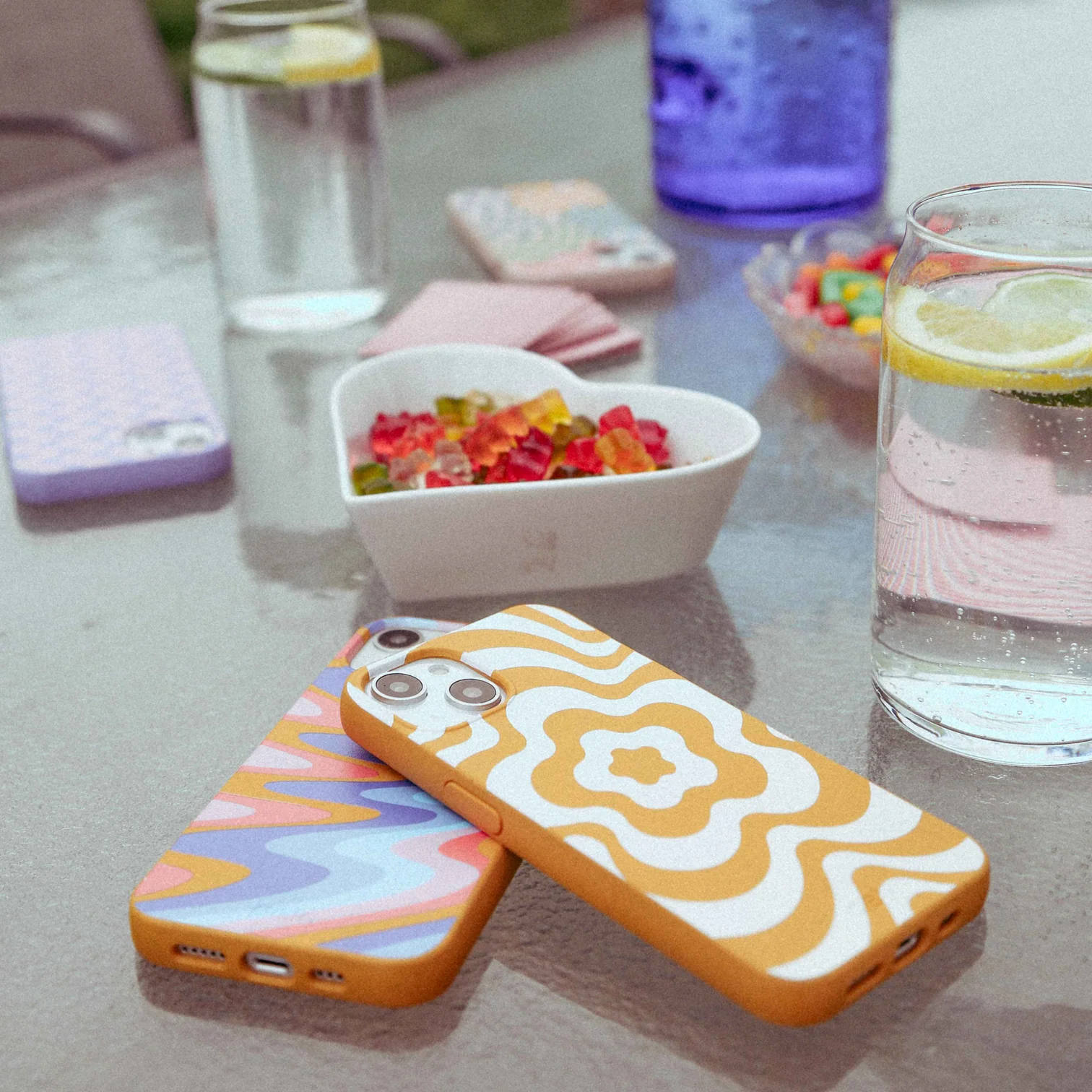 retro case 19 8ab877f0 38bc 407f 8e10 81a30723053c