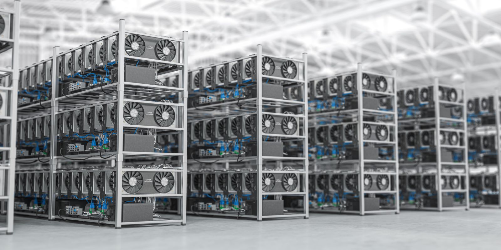 digital20rigs20maxx studio20shutterstock