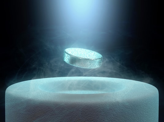 superconductivity 49768936 istock ktsimage web 1 536x400